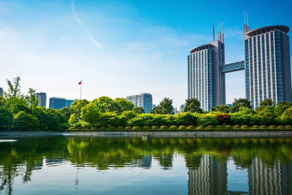 Diploma in Building Services Management